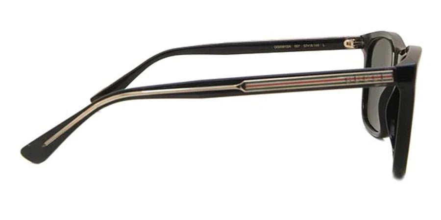 GUCCI GG0544S Script -GUCCI Sunglasses- Optivision