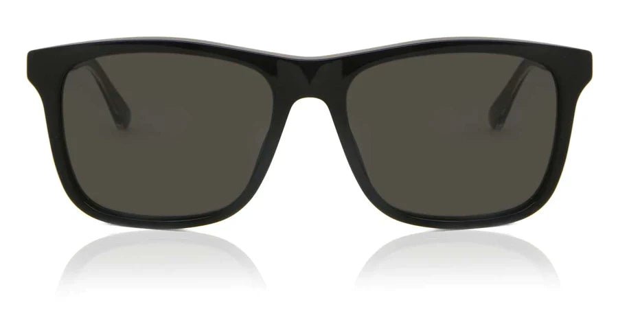 GUCCI GG0544S Script -GUCCI Sunglasses- Optivision