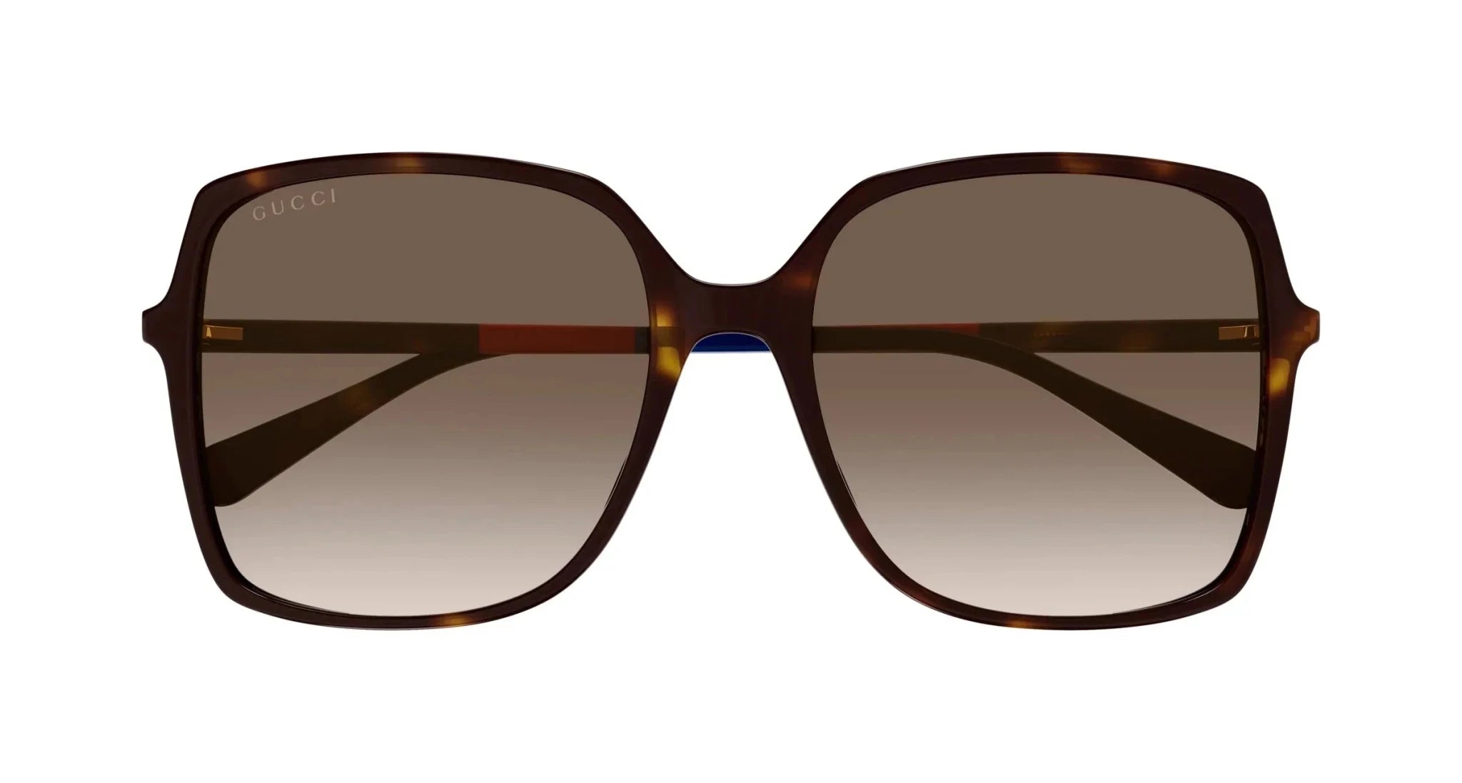 GUCCI GG0544S Script -GUCCI Sunglasses- Optivision