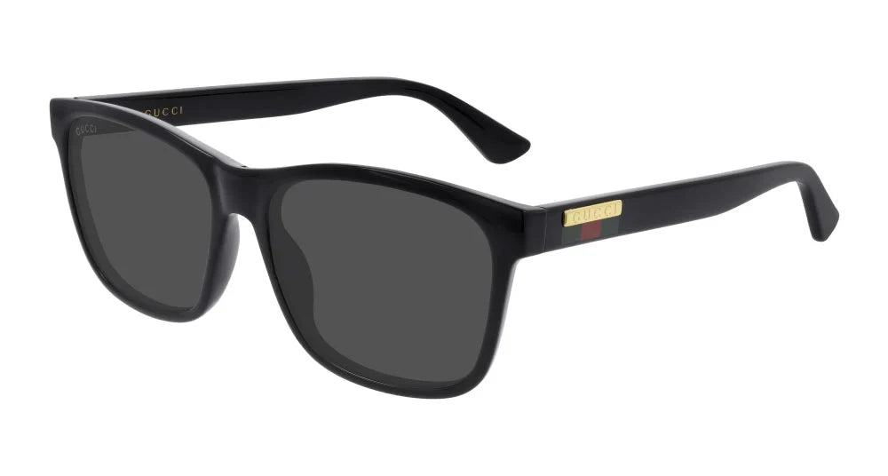 GUCCI GG0746S -GUCCI Sunglasses- Optivision