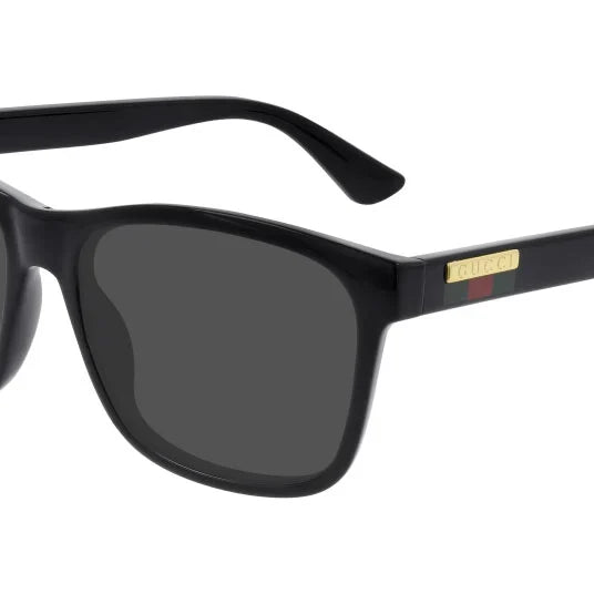 GUCCI GG0746S -GUCCI Sunglasses- Optivision