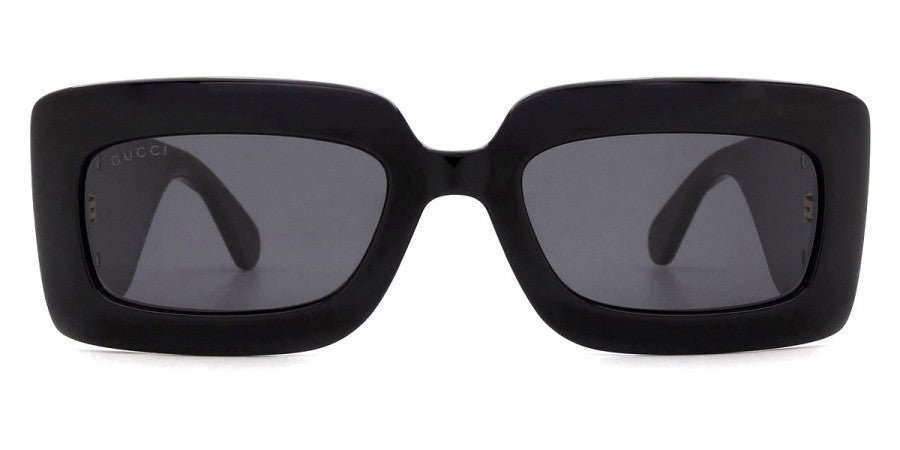 GUCCI GG0811S Script -GUCCI Sunglasses- Optivision