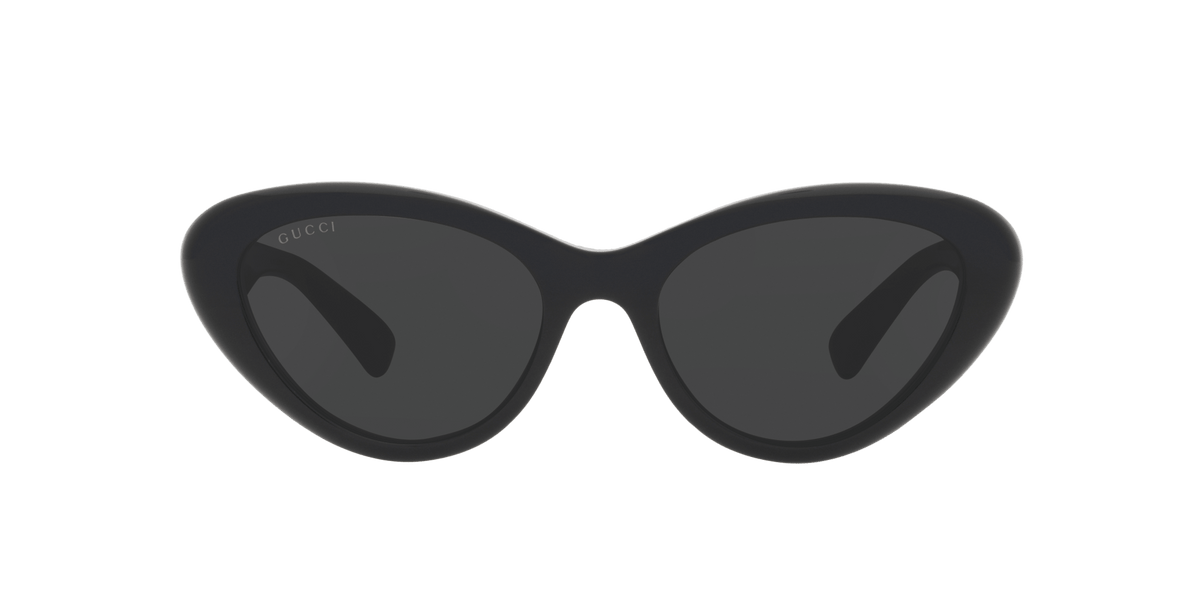 GUCCI GG1170S Logo -GUCCI Sunglasses- Optivision