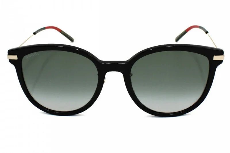 GUCCI GG1196SK Logo -GUCCI Sunglasses- Optivision