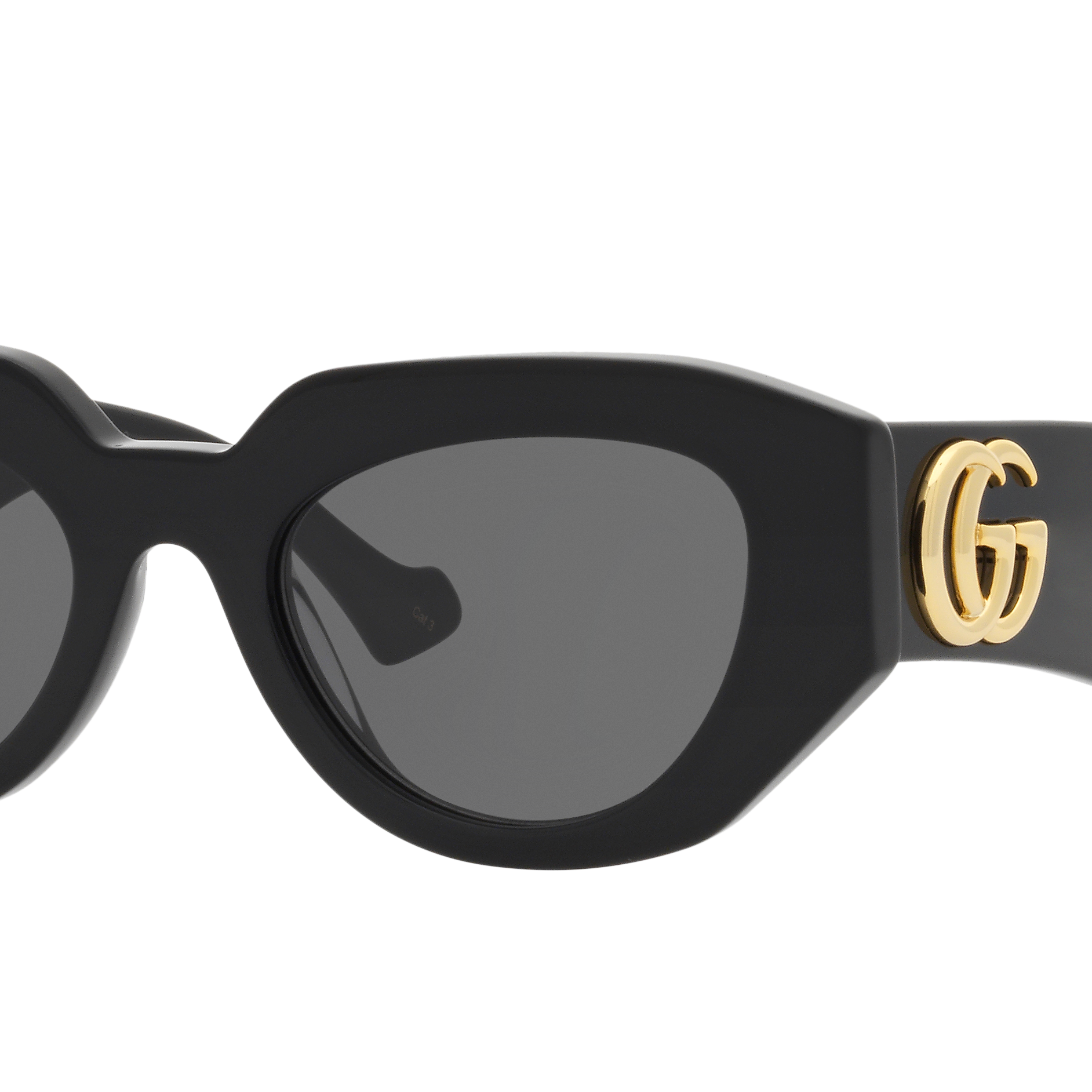 GUCCI GG1421S