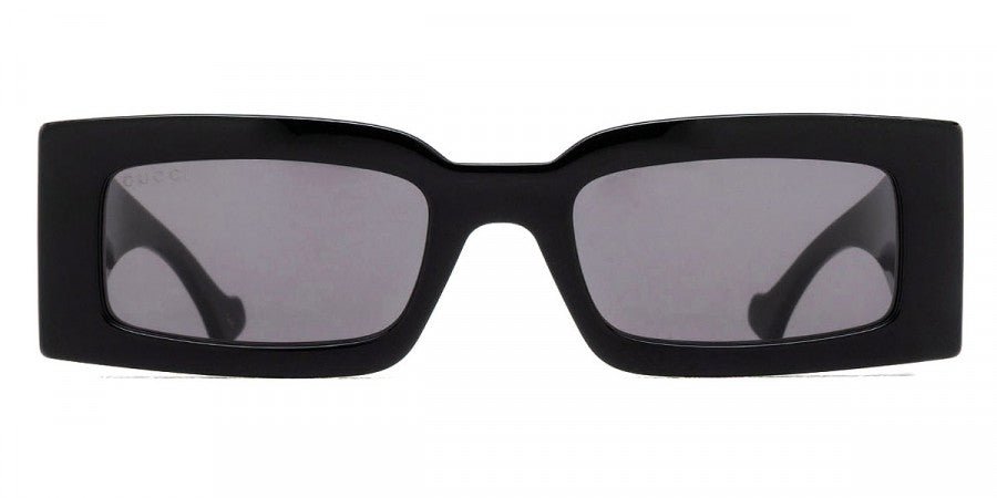 GUCCI GG1425S Logo -GUCCI Sunglasses- Optivision