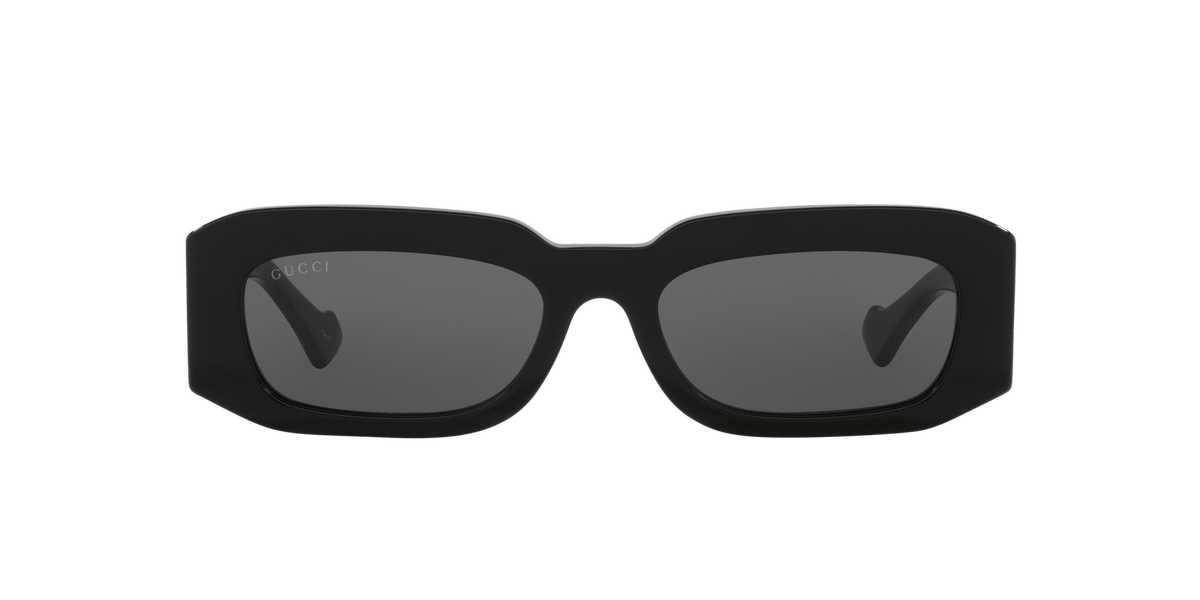 GUCCI GG1426S Logo -GUCCI Sunglasses- Optivision