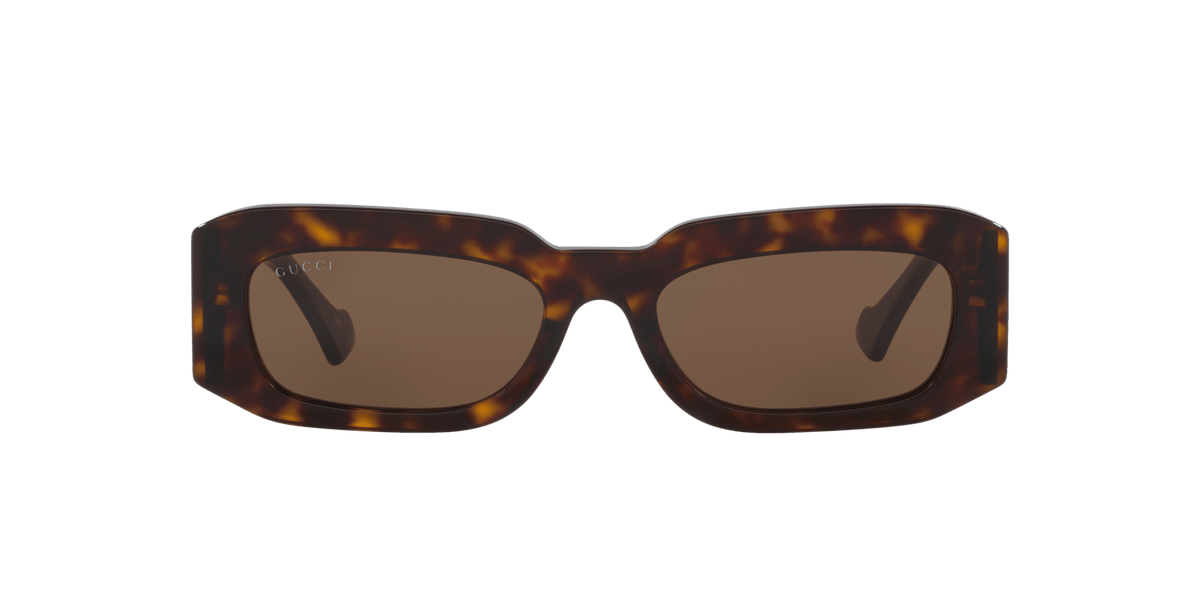 GUCCI GG1426S Logo -GUCCI Sunglasses- Optivision
