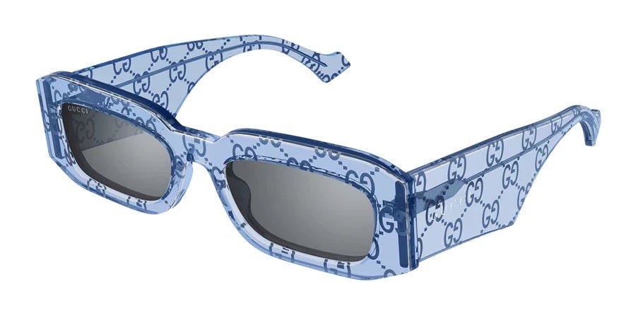 GUCCI GG1426S Logo -GUCCI Sunglasses- Optivision