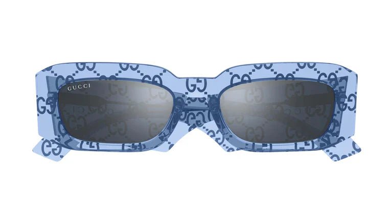GUCCI GG1426S Logo -GUCCI Sunglasses- Optivision