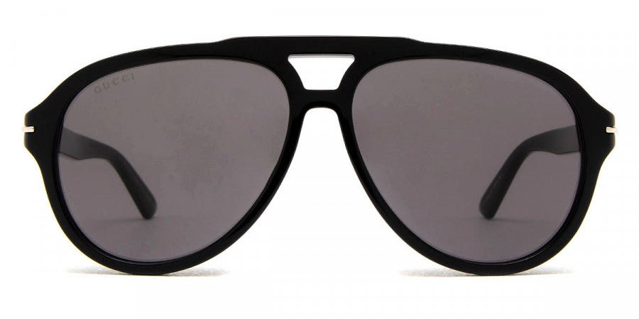 GUCCI GG1443S Logo -GUCCI Sunglasses- Optivision