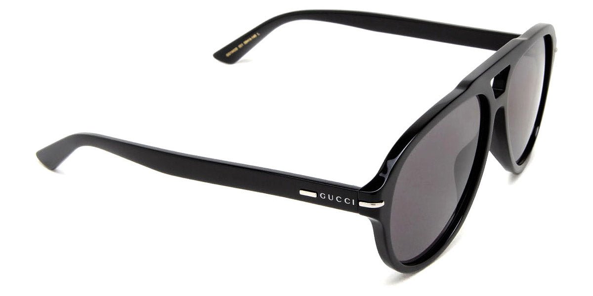 GUCCI GG1443S Logo -GUCCI Sunglasses- Optivision