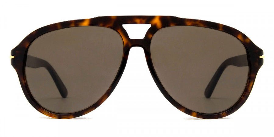 GUCCI GG1443S Logo -GUCCI Sunglasses- Optivision