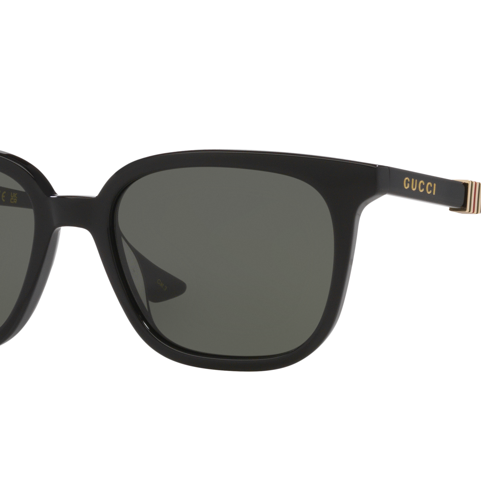 GUCCI GG1493S