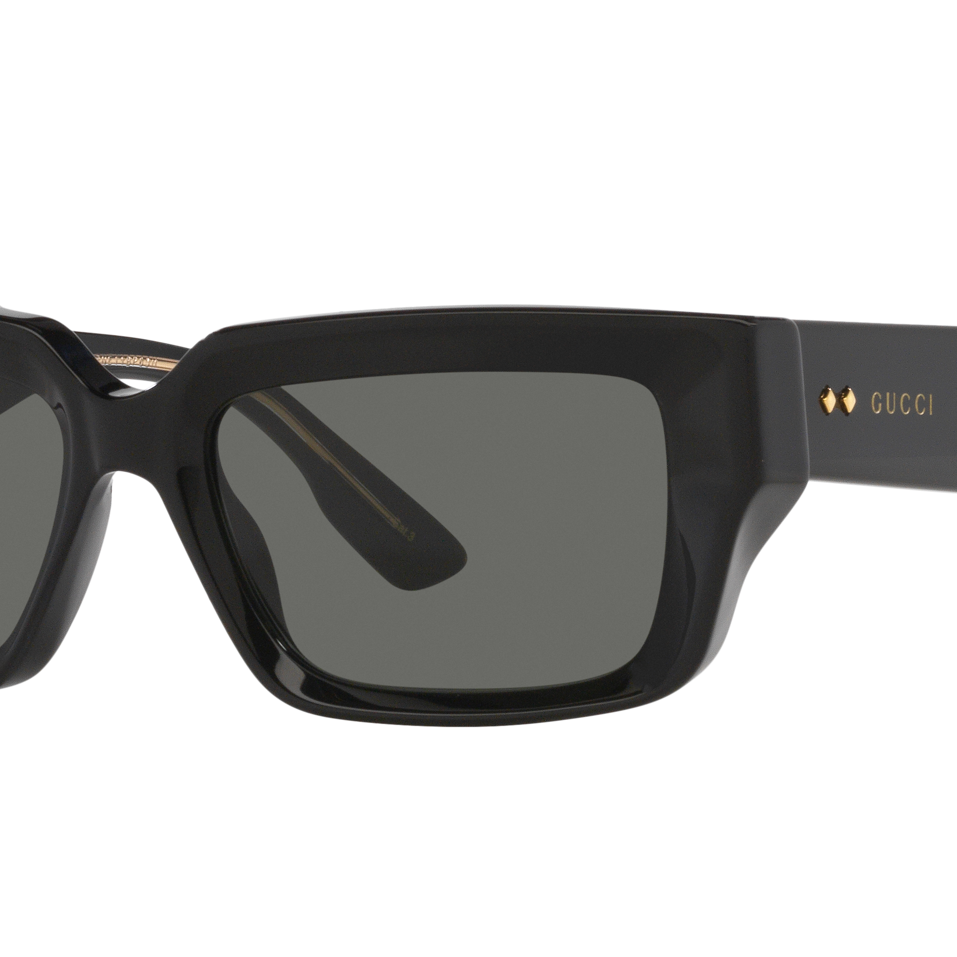 GUCCI GG1529S