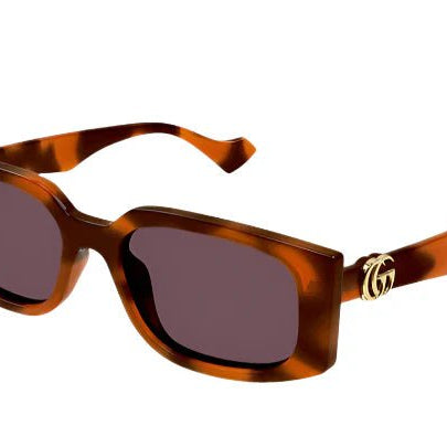 GUCCI GG1534S Logo -GUCCI Sunglasses- Optivision