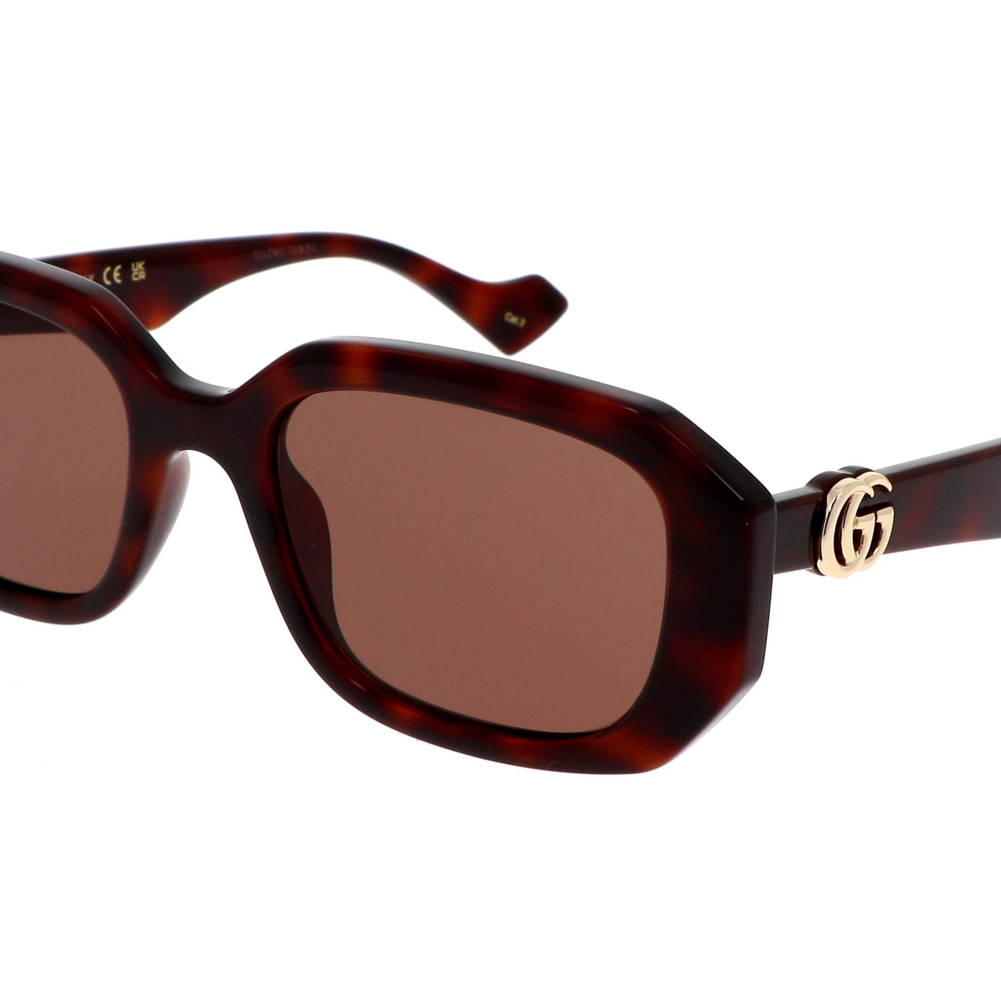 GUCCI GG1535S