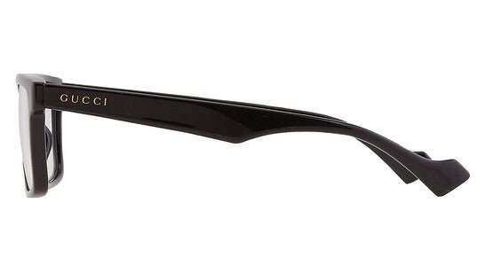 GUCCI GG1543S Logo -GUCCI Eyeglasses- Optivision