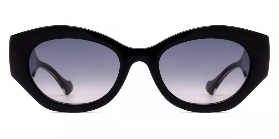 GUCCI GG1553S Logo -GUCCI Sunglasses- Optivision