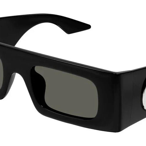 Gucci GG1646S Rectangle Sunglasses