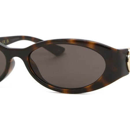 GUCCI GG1660S Logo -GUCCI Sunglasses- Optivision