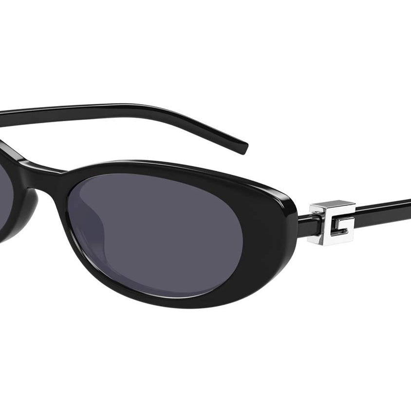 GUCCI GG1680S Logo