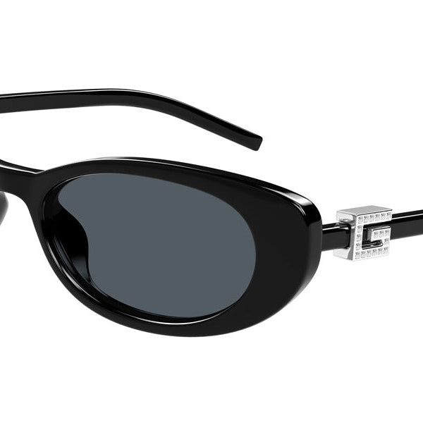 GUCCI GG1680S