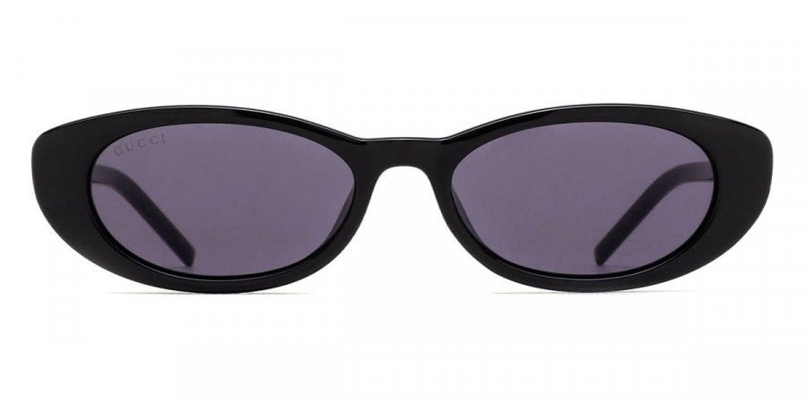 GUCCI GG1680S Logo -GUCCI Sunglasses- Optivision