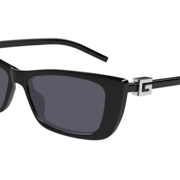 GUCCI GG1681S -GUCCI Sunglasses- Optivision