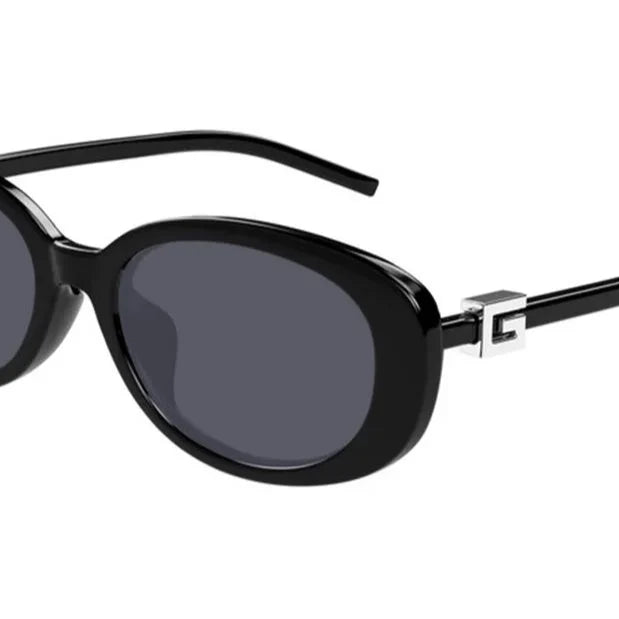 شعار GUCCI GG1684SA