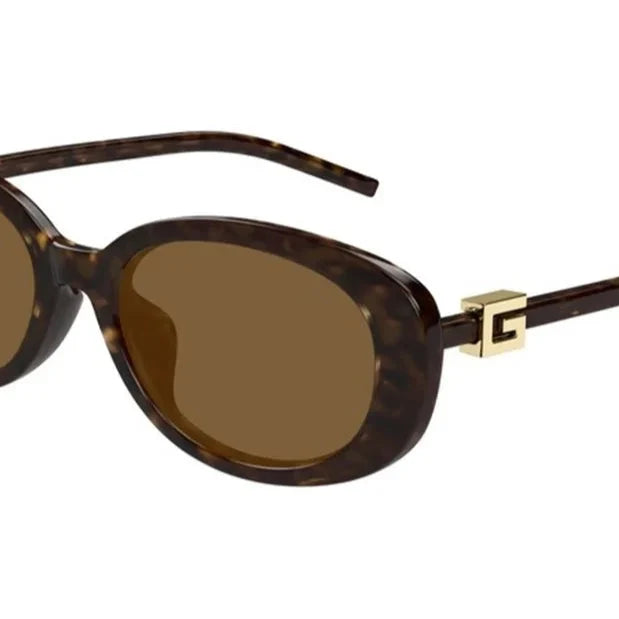 شعار GUCCI GG1684SA