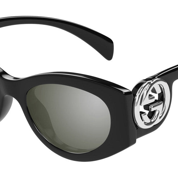 GUCCI GG1691S