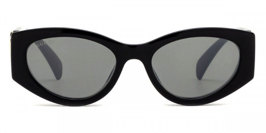 GUCCI GG1691S Logo -GUCCI Sunglasses- Optivision