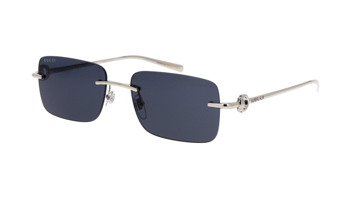 GUCCI GG1703S Logo -GUCCI Sunglasses- Optivision
