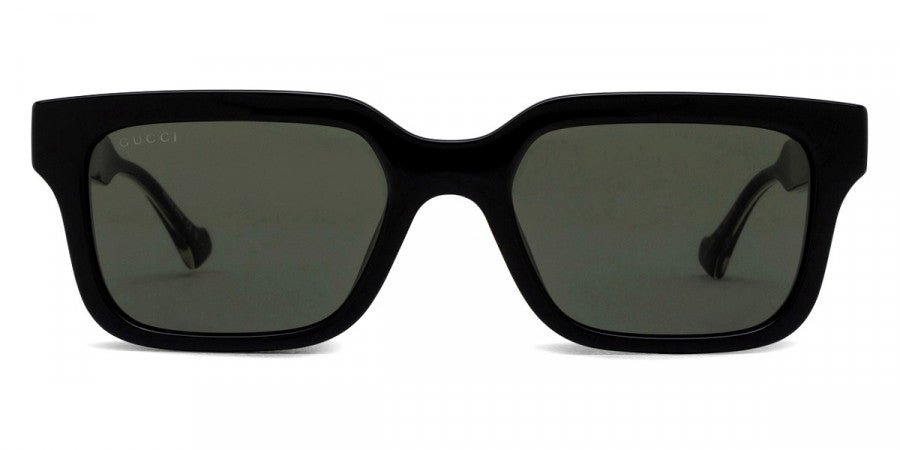 GUCCI GG1732SK Logo -GUCCI Sunglasses- Optivision