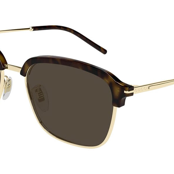 GUCCI GG1733SK