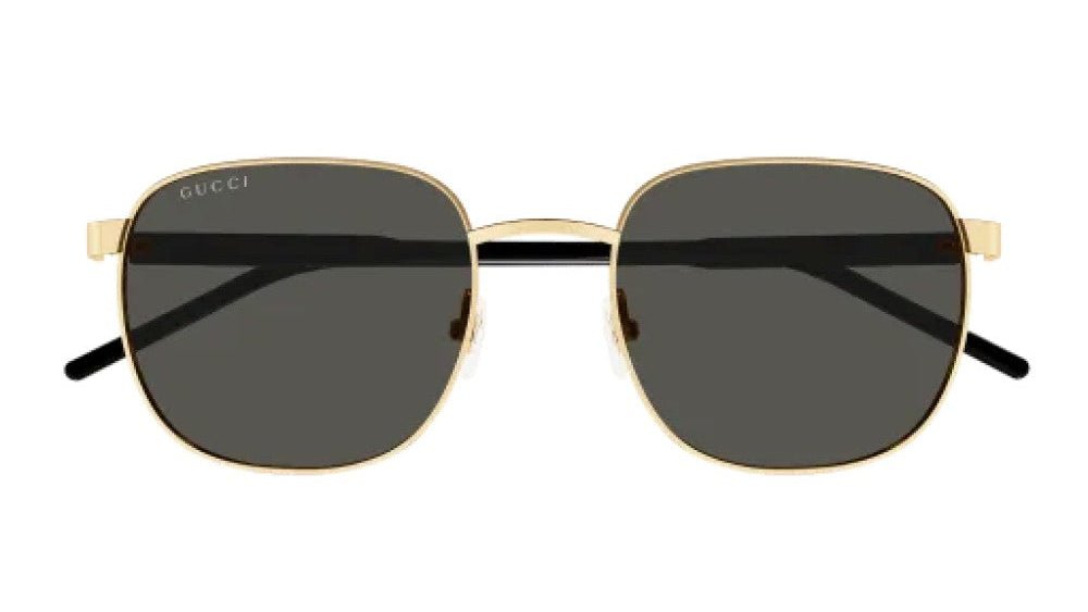 GUCCI GG1799S Logo -GUCCI Sunglasses- Optivision