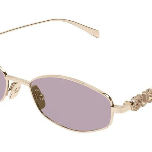 GUCCI GG1802S Logo -GUCCI Sunglasses- Optivision