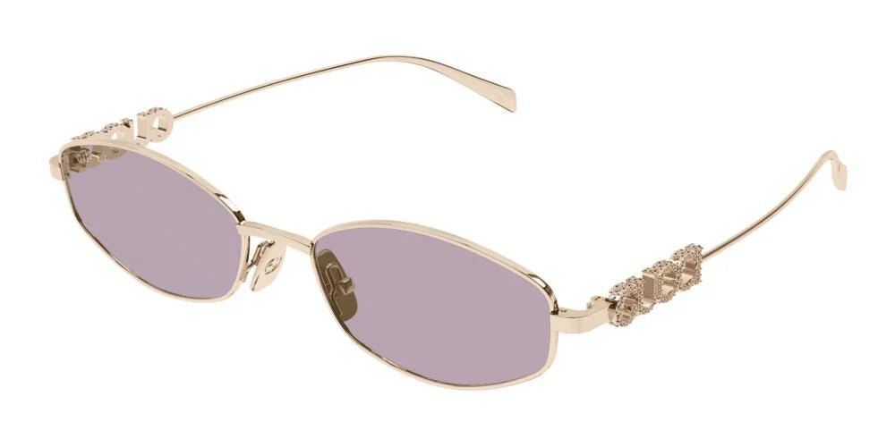 GUCCI GG1802S Logo -GUCCI Sunglasses- Optivision