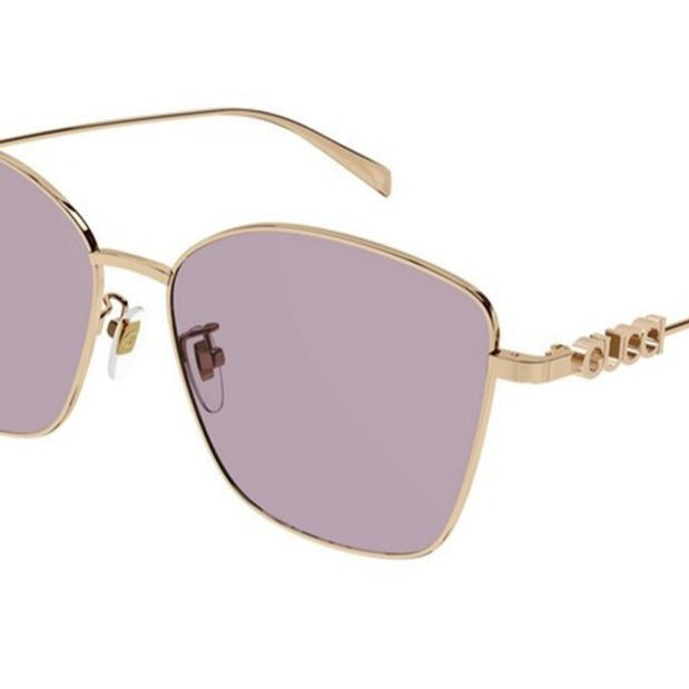 GUCCI GG1805SA Logo -GUCCI Sunglasses- Optivision