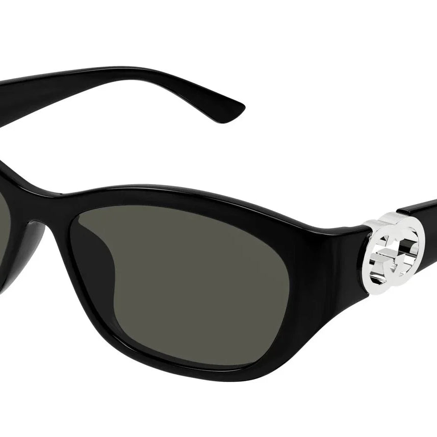 GUCCI GG1826SK Logo