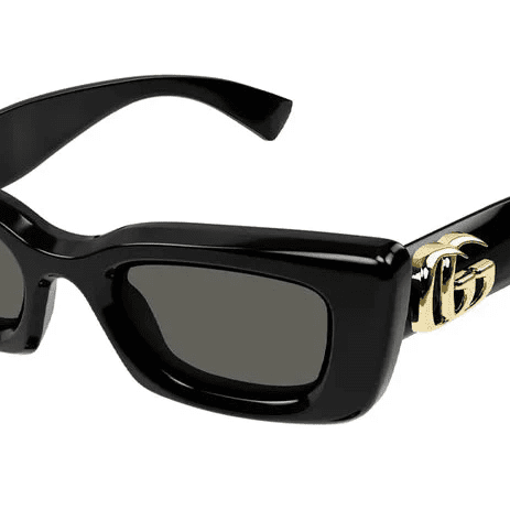 GUCCI GG1827S Logo -GUCCI Sunglasses- Optivision