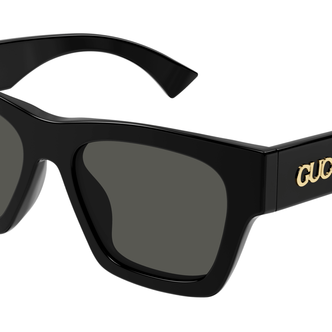 GUCCI GG1835SA Logo -GUCCI Sunglasses- Optivision