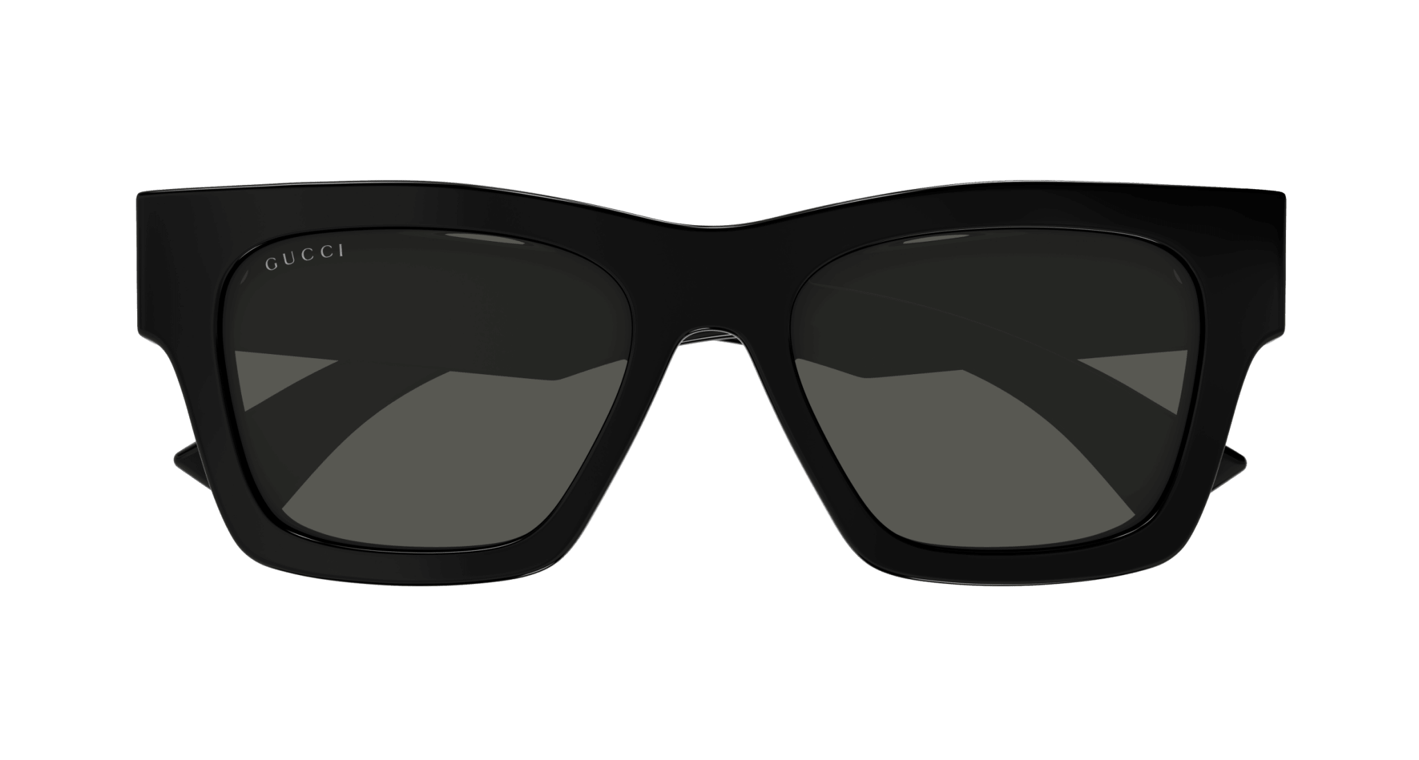 GUCCI GG1835SA Logo -GUCCI Sunglasses- Optivision