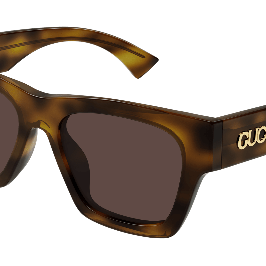 GUCCI GG1835SA Logo -GUCCI Sunglasses- Optivision