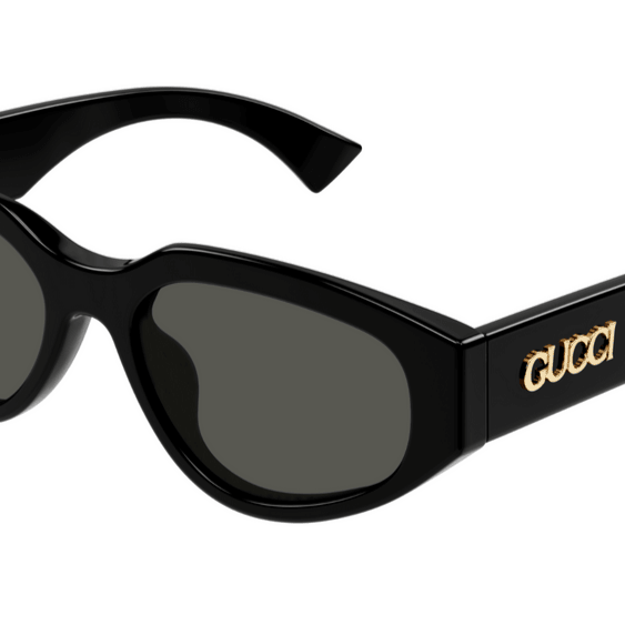 GUCCI GG1845SA -GUCCI Sunglasses- Optivision