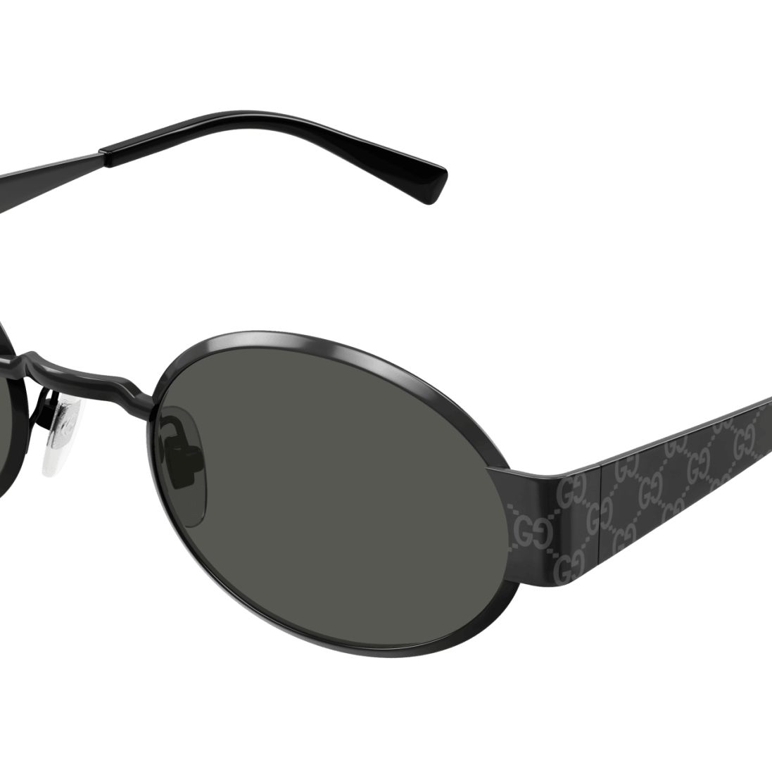 GUCCI GG1854S Logo -GUCCI Sunglasses- Optivision