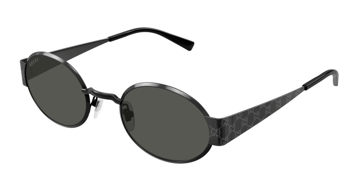GUCCI GG1854S Logo -GUCCI Sunglasses- Optivision