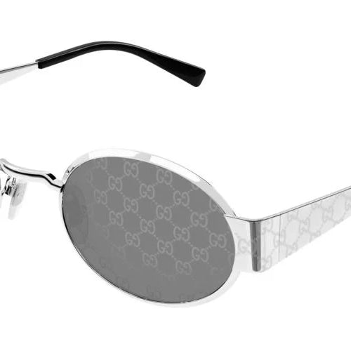 GUCCI GG1854S Logo