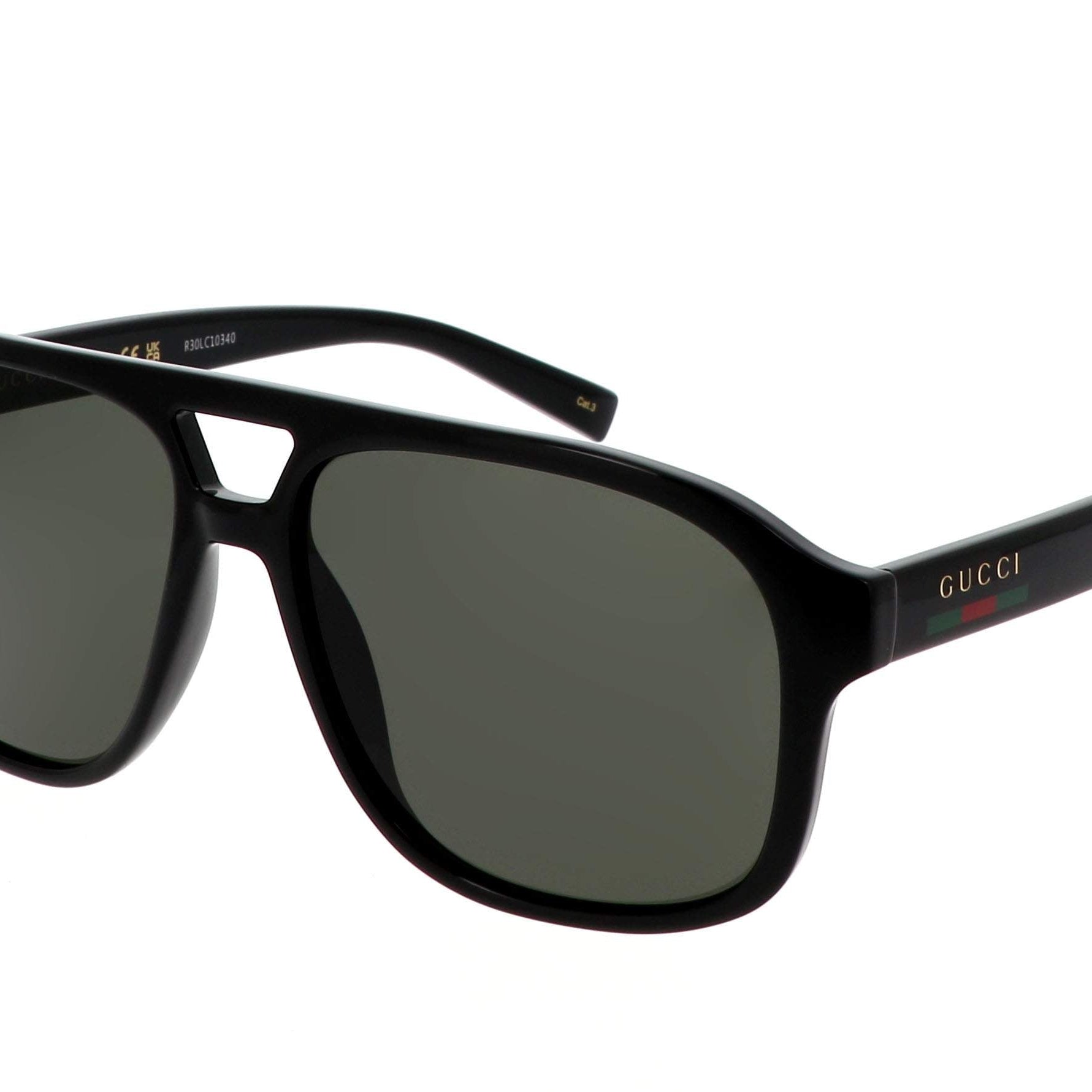 GUCCI GG1856S